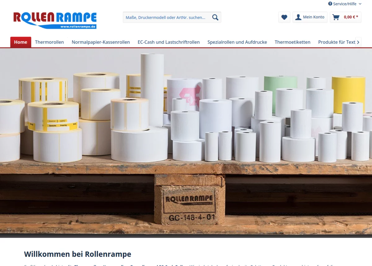 rollenrampe.de
